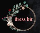 dressbits.com