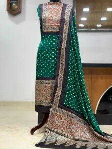 Best Boutique in Kozhikode best seller