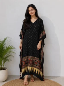 Kafthan Modal Best Boutique in Kozhikode