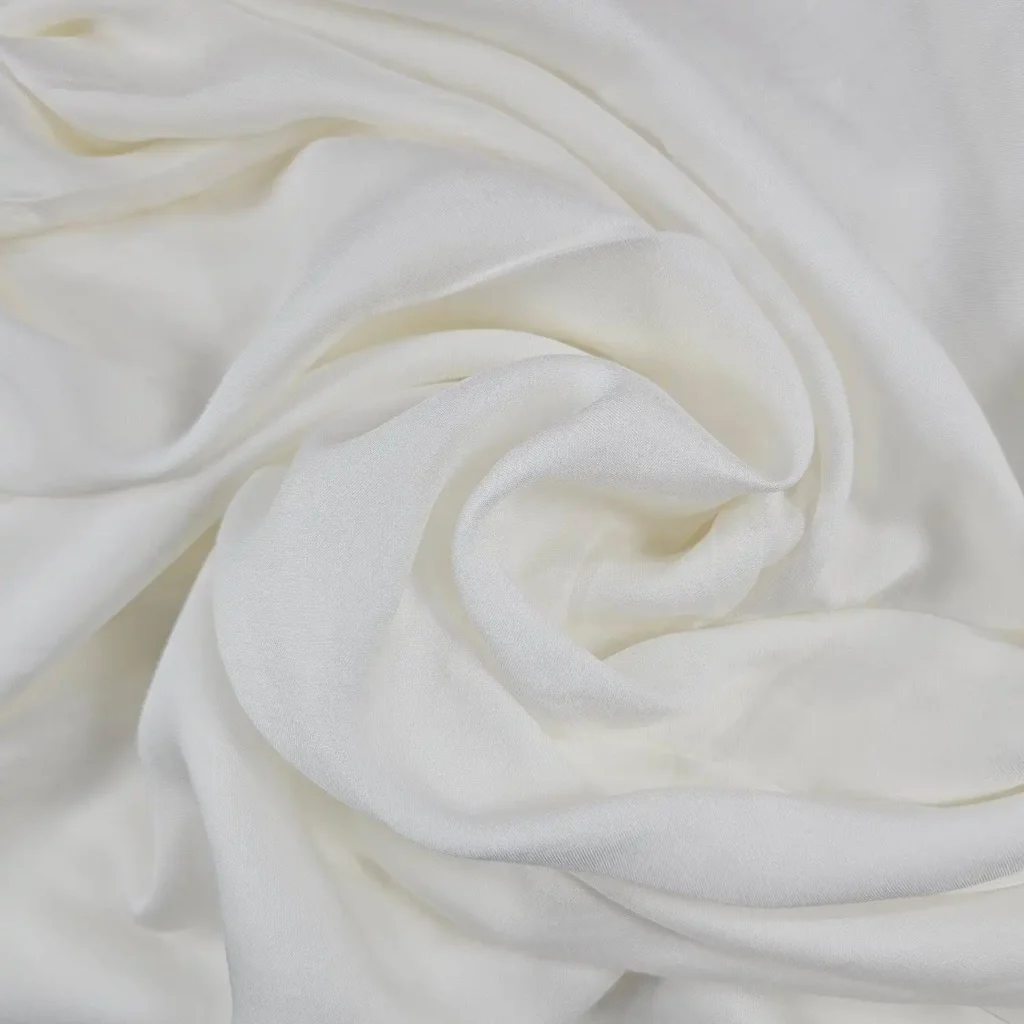 Modal silk original Best Boutique in Kozhikode